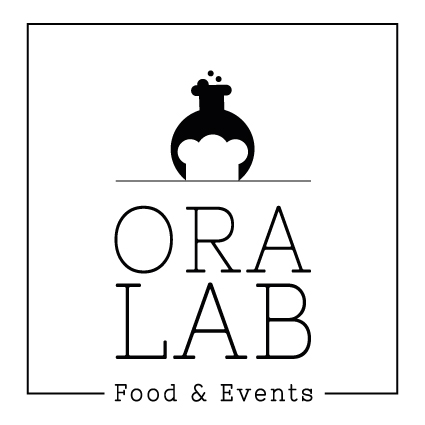 Oralab è una moderna location per eventi, privati e aziendali. Un spazio, unico a Prato, polivalente e dinamico, arredato con dettagli in stile industriale, che può trasformarsi a seconda dell’occasione.